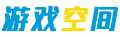 前沿周刊